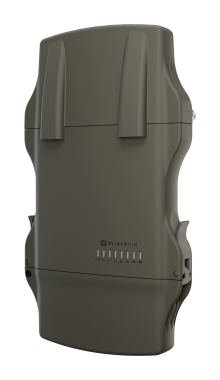 NetMetal ax MikroTik kültéri wireless AP