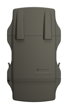 NetMetal ax MikroTik kültéri wireless AP