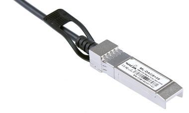 MaxLink SFP/SFP+ direkt kábel 2 méter