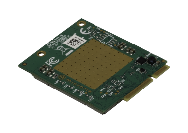 R11eL-FG621-EA miniPCI-e LTE modul