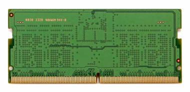 Samsung 8GB DDR5-5600 SO-DIMM