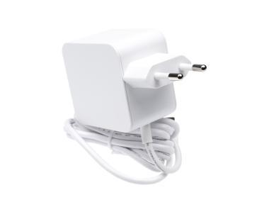 Raspberry Pi tápegység 45W USB-C PD fehér