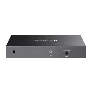 TP-Link SG2210XMP-M2 Omada 8x2.5GB 2xSFP+