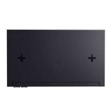 TP-Link SG2210XMP-M2 Omada 8x2.5GB 2xSFP+