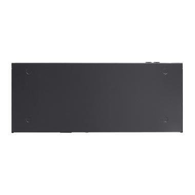 TP-Link SG2218P Omada 18Gb - 16 PoE+ port Switch