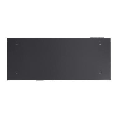 TP-Link SG3428X-M2 Omada 24GBportSwitch 4*10G SFP+
