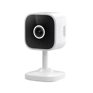 Sonoff CAM-S2 eWeLink kamera, 1080p