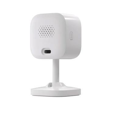 Sonoff CAM-S2 eWeLink kamera, 1080p