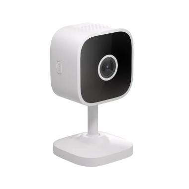 Sonoff CAM-S2 eWeLink kamera, 1080p