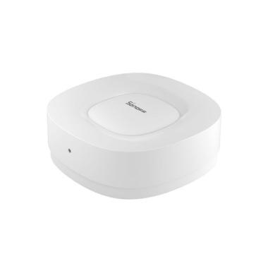 Sonoff Zigbee Bridge Ultra Zigbee  WiFi átjáró
