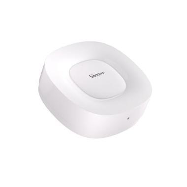 Sonoff Zigbee Bridge Ultra Zigbee  WiFi átjáró