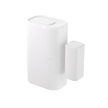 Sonoff ZigBee SNZB-04P ajtó/ablaknyitás érzékelő
