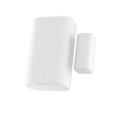 Sonoff ZigBee SNZB-04P ajtó/ablaknyitás érzékelő