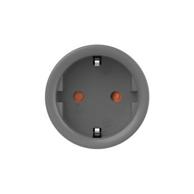Sonoff S60 WiFi SMART SOCKET fogyasztásméréssel