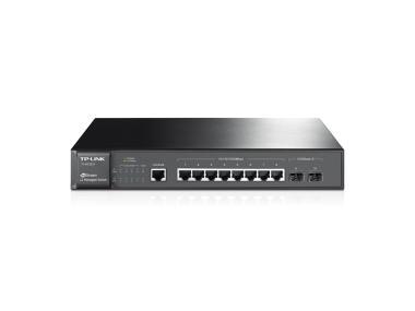 TP-Link SG3210 Omada GB Switch