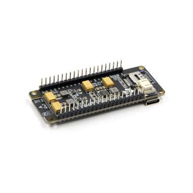 LILYGO T-Call V1.4 SIM800H ESP32 Wireless Modul