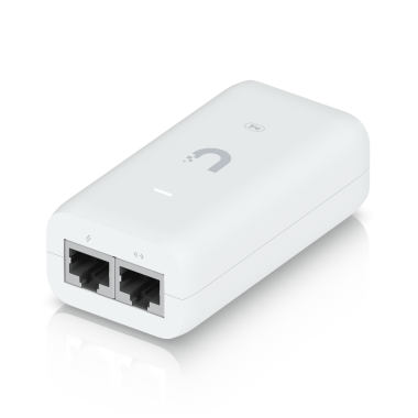 Ubiquiti U PoE 15 Watt PoE tápegység