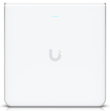 UniFi U6 Enterprise In-Wall Access Pont, In-Wall