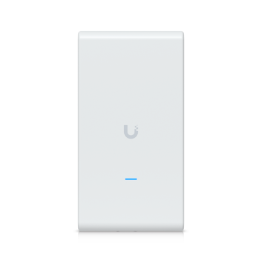UniFi U6 Mesh Pro Access Point