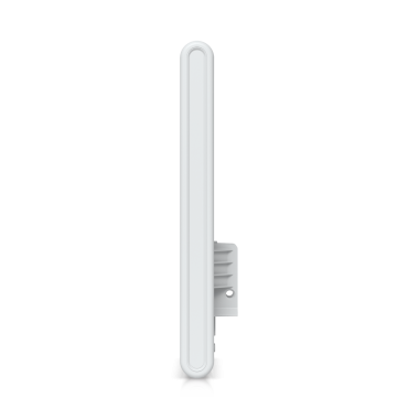 UniFi U6 Mesh Pro Access Point