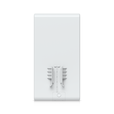 UniFi U6 Mesh Pro Access Point