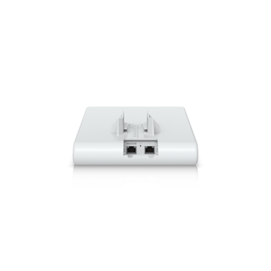 UniFi U6 Mesh Pro Access Point