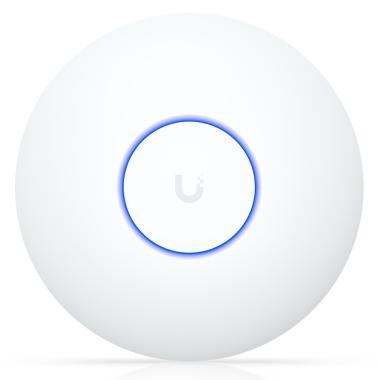 UniFi U7 Lite Access Point