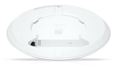 UniFi U7 Lite Access Point