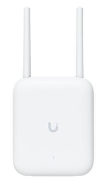 UniFi U7 Outdoor Access Point