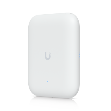 UniFi U7 Outdoor Access Point