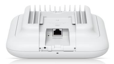UniFi U7 Outdoor Access Point