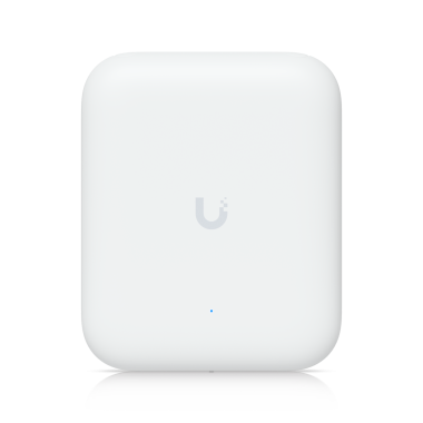 UniFi U7 Outdoor Access Pont