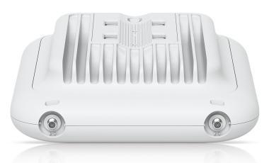 UniFi U7 Outdoor Access Point