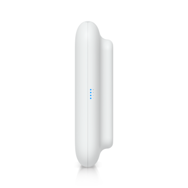 UniFi U7 Outdoor Access Pont