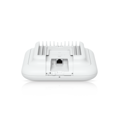 UniFi U7 Outdoor Access Pont