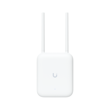 UniFi U7 Outdoor Access Pont