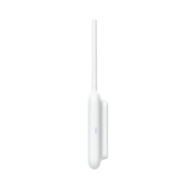 UniFi U7 Outdoor Access Pont