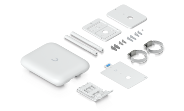 UniFi U7 Outdoor Access Pont