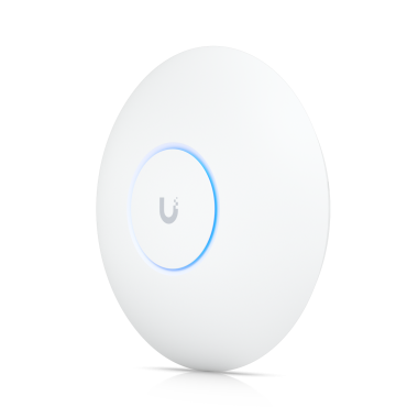 UniFi U7 Pro Max Access Pont