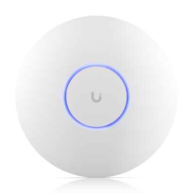 UniFi U7 Pro Max Access Pont