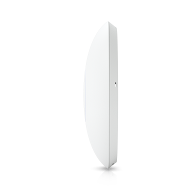 UniFi U7 Pro Max Access Pont