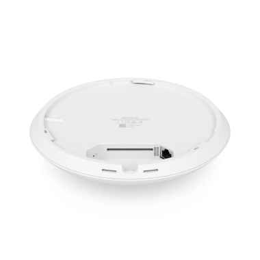 UniFi U7 Pro Max Access Pont