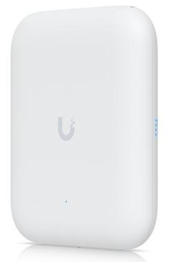 UniFi U7 Pro Outdoor Access Point
