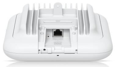 UniFi U7 Pro Outdoor Access Point