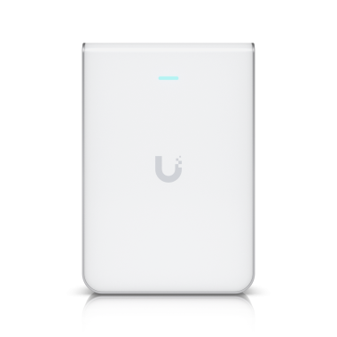 UniFi U7 Pro Wall Access Pont