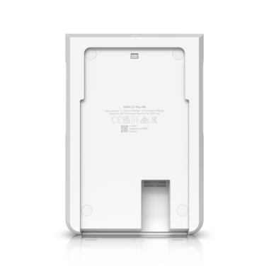 UniFi U7 Pro Wall Access Pont