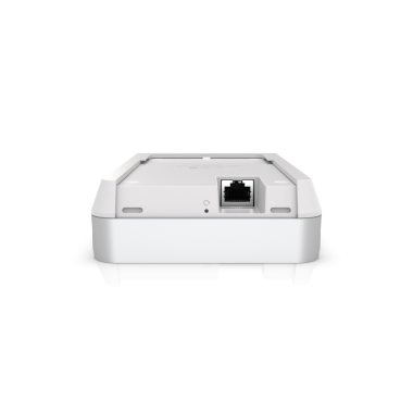 UniFi U7 Pro Wall Access Pont