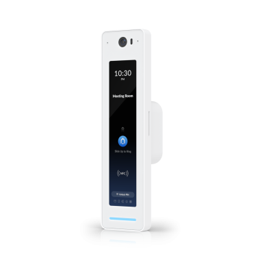 UniFi Access G2 Starter Kit Pro