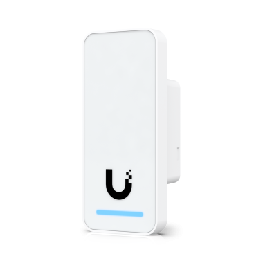 UniFi Access G2 Starter Kit Pro