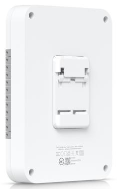 UniFi Door Hub
